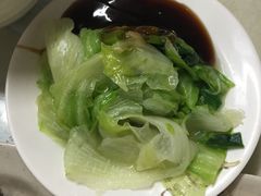 -江仔记粉面专家