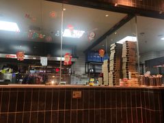 -牛男手造(地铁天虹店)