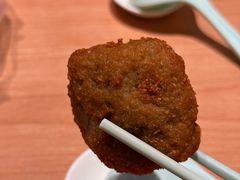 -陶记正宗德州扒鸡(科巷店)