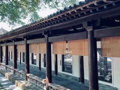 -龙兴寺