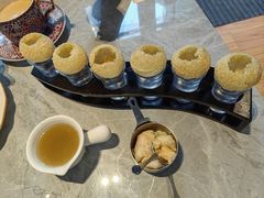 -木尔坦·Multan巴基斯坦清真餐厅halal(大智嘉园店)