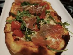 -EATALIA意塔利意式餐厅(鼓楼店)