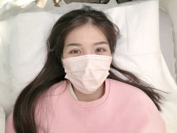 -JONMAVIN·美学