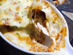 -陌上花儿·音乐西餐吧(和平店)