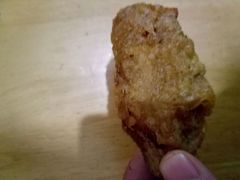 -延庆观炸鸡(淮北街总店)