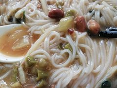 -许佳后安粉汤店