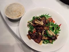 -好友缘酒家(会展中心店)