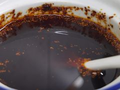 -金记老七家湾第一锅贴店(金沙井总店)