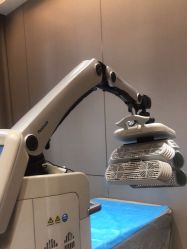 -杭州米兰柏羽医疗美容医院