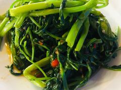 -暹罗酒肆泰餐厅酒吧