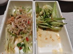 -星·South Beauty·俏江南(国贸店)