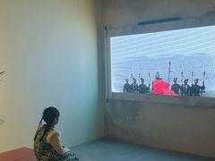 -东莞展览馆