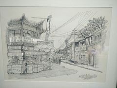 -摩圣汽车深度保养中心(亦庄旗舰店)