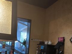 -谭记旺品(小谭山店)