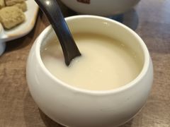 -香园茶社·金陵小灶(老门东店)