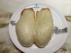 特色小脚卷-老淮安·淮安菜(周恩来纪念馆店)