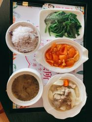 点击看大图 -熹月国际月子会所(天河店)