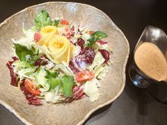 -京杭上院·河景花园餐厅·杭帮菜名店
