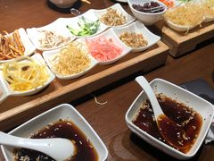 -丝恋丝娃娃(逸天城国贸店)