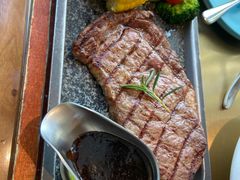 -新元素(三里屯太古里南区)