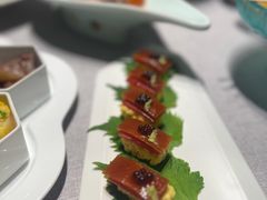 -花家怡园(四合院总店)