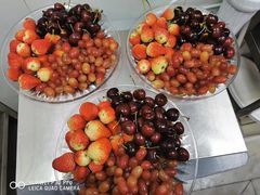 -玲珑汤泉生活会馆(花桥店)