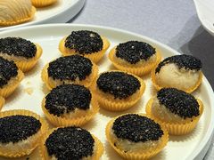 -绿波廊(豫园店)