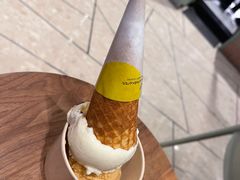 -LUNEURS月乐诗·法式冰淇淋(环贸店)