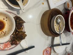 -稻香海鲜饭店(第一国际店)