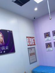 -杭州米兰柏羽医疗美容医院