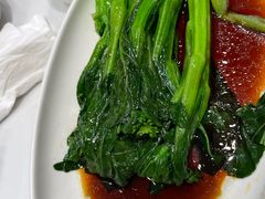 -欢乐海岸美食联盟
