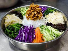 -咱家大院海鲜家常菜