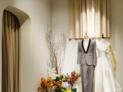 -苹果摄影(顺德华侨城店)