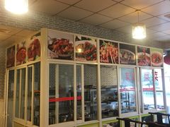-新繁老號豌豆汤饭店·江湖菜(宝光寺店)