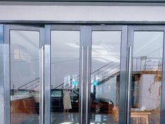-花居轻奢酒店(苏州观前拙政园店)