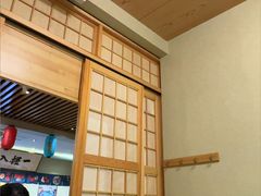 -鮨桐日本料理(望京店)