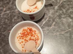 -新乾隆酒楼(帝景园店)