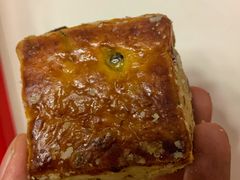 -北京稻香村(金盏店)