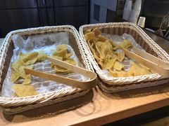 -米鲜剁椒米线(梅溪湖店)