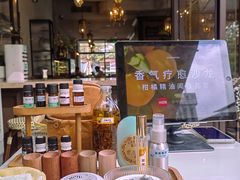 -LE MISSMORE餐酒吧(茉念西里店)