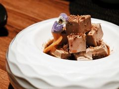 -水月·和牛工坊(水晶郦城店)