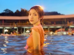 -大河马水上世界