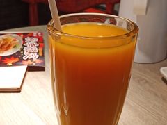 -味千拉面(德雅路CFC富兴时代店)