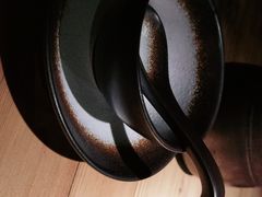 -湊湊火锅·茶憩(杭州湖滨银泰in77店)