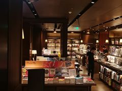 -星巴克臻选(深圳万象天地旗舰店)