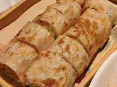 -随缘小馆(红岭路店)