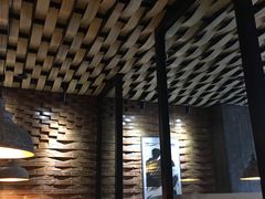 -花鲢鱼头火锅(春城东路店)