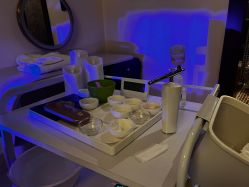 -尊尚柏丽美容SPA