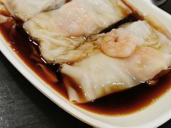 -卓粤拉肠(红庙店)