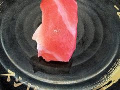 -寿司郎(皇庭广场店)